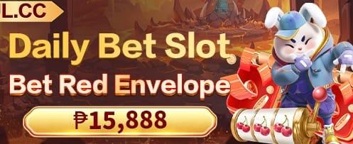 Experience Top 7 Jili Slots banner