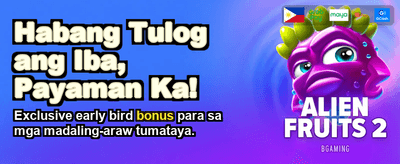 7jili casino app interface