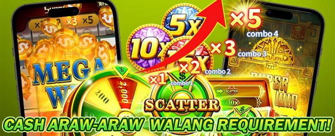 Claim Your 7jili Welcome Bonus banner