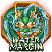 Water Margin screenshot
