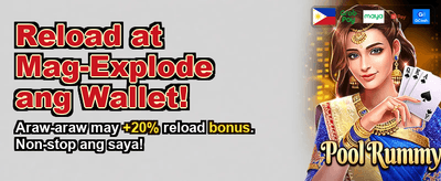 7jili premium slot game interface