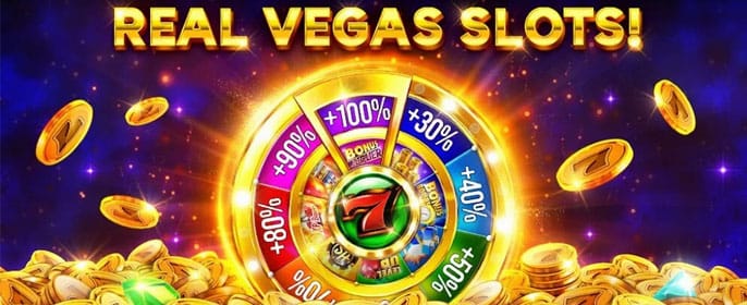Win Big at ph7jili.net Today banner