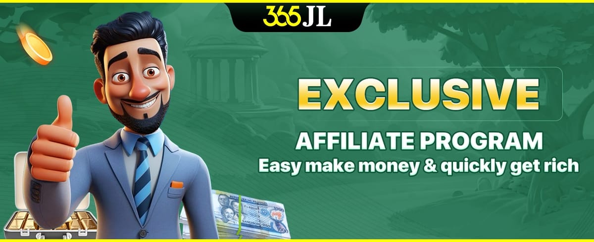Refer-a-Friend Mega Reward screenshot