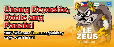 Fast Payouts and Easy Wins