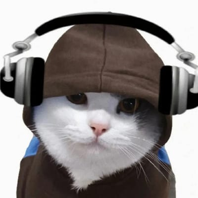 Lucio Tan avatar