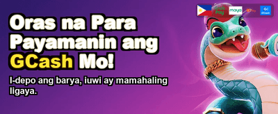 7jili Casino Slot Game