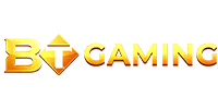BT-COLOR partner logo
