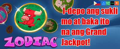 Weekend Cashback