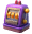 Online Slots icon