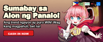7jili Casino Online Slots