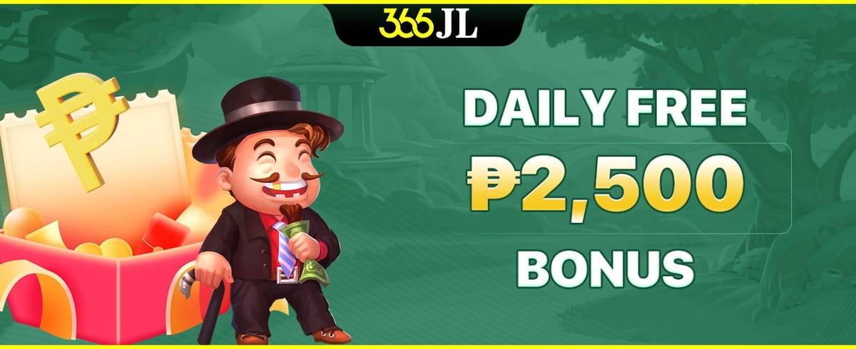 Daily Slot Freebie screenshot