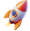 7jili Originals icon