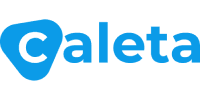 CG-COLOR partner logo