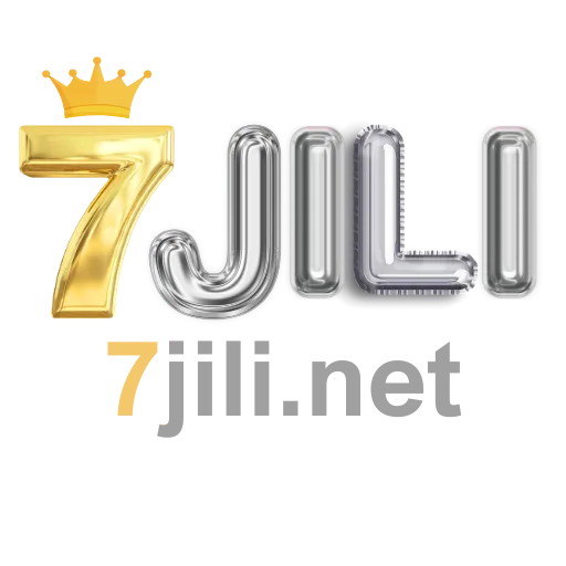 7JILI