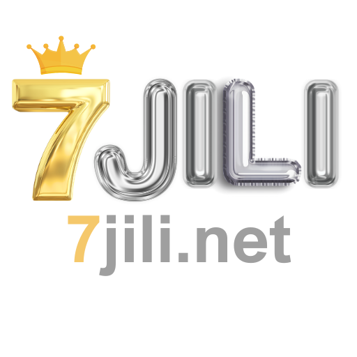ph7jili.net Logo