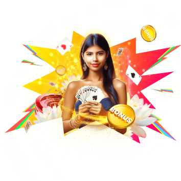 683d97aeda8a5 Spin & Win Bonus